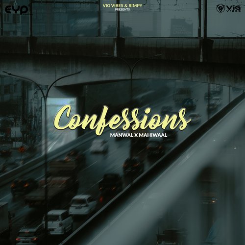 Confessions_poster_image