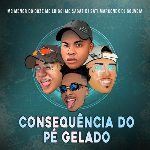 Consequência do Pé Gelado_poster_image