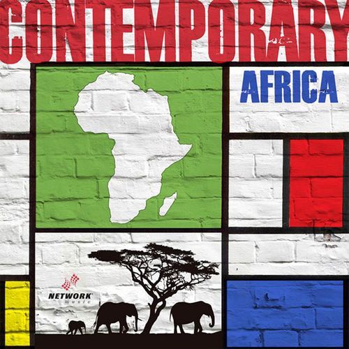 Tokoloshe cover art