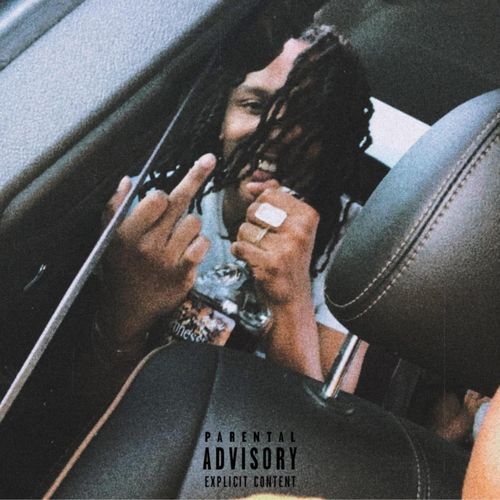John Madden