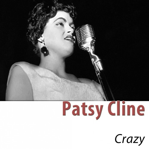 Crazy (Remastered)