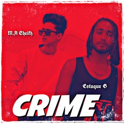 Crime-PhE5UkMERVw