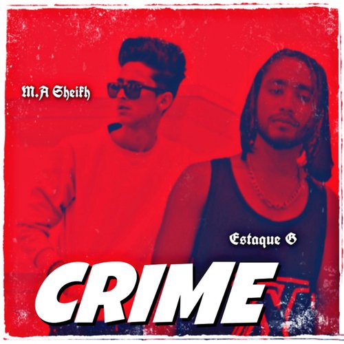 Crime