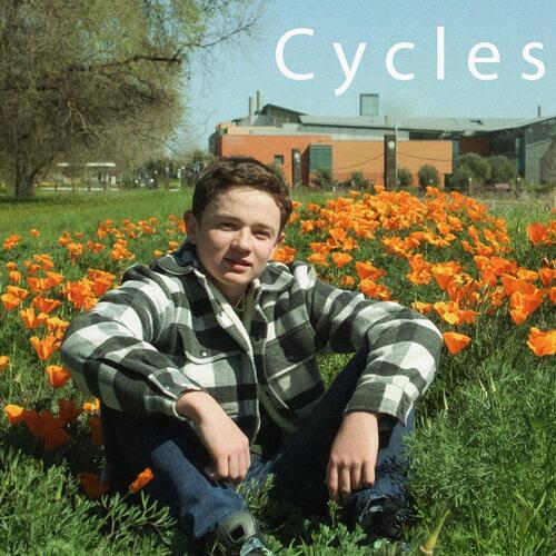 Cycles
