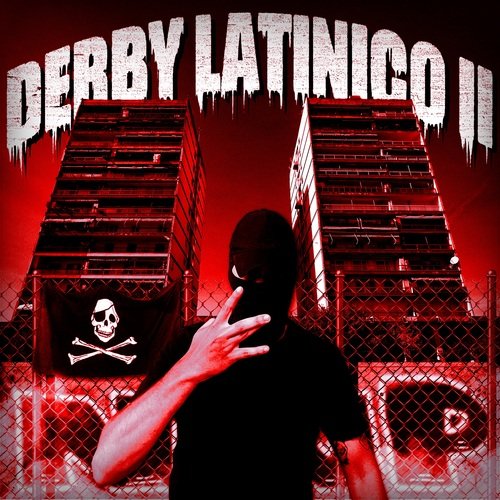 DERBY LATINICO II_poster_image