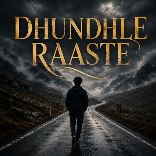 DHUNDHLE RAASTE