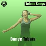 Dance Tabata