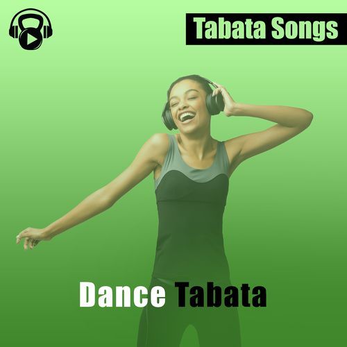 Dance Tabata_poster_image