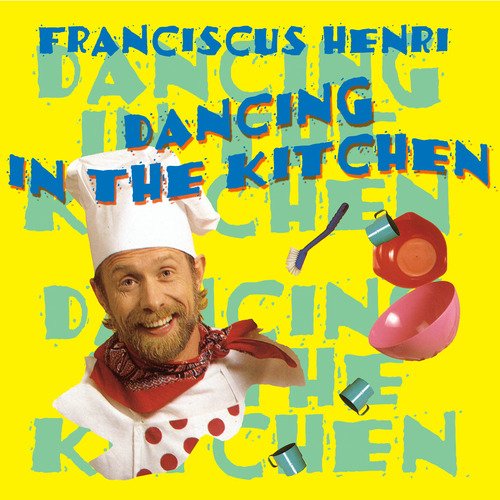 Circus Band cover art