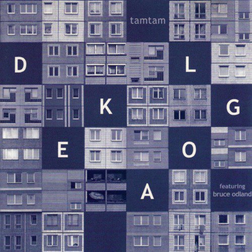 Dekalog 1