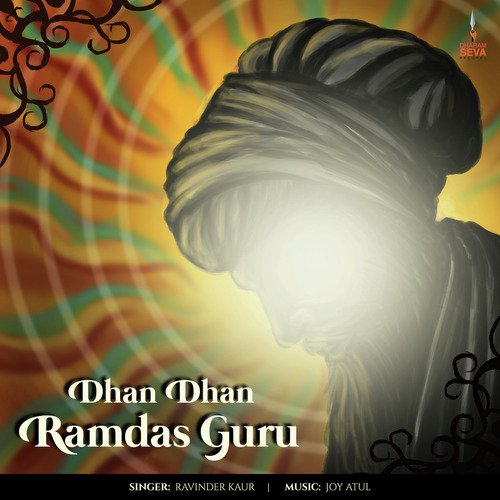 Dhan Dhan Ramdas Guru