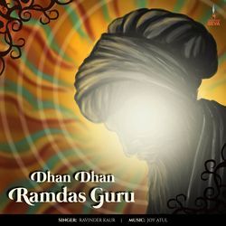 Dhan Dhan Ramdas Guru-SS4SVj1WXUk