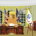 Diaper Don (Radio Edit)