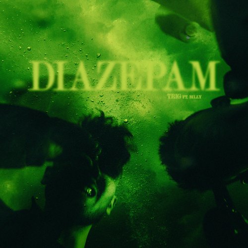 Diazepam