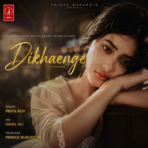 Dikhaenge