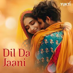 Dil Da Jaani-JR9ZVRlgW0c