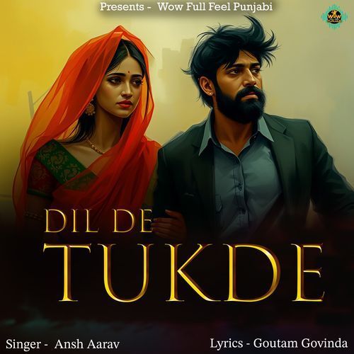 Dil De Tukde