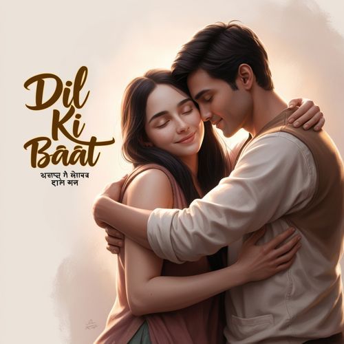 Dil Ki Baat