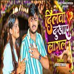 Dilwa Dukhaye Lagal