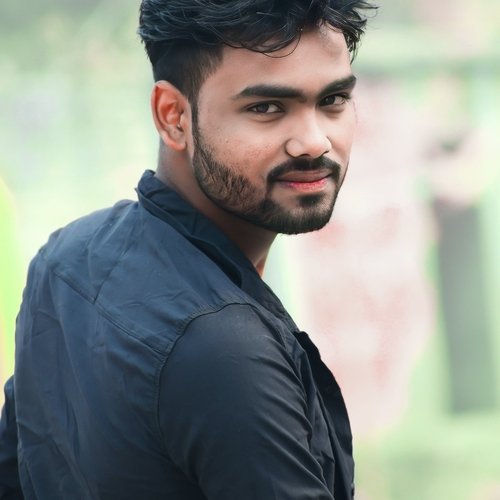 Dilwa Nikal Di Hamar (Bhojpuri)