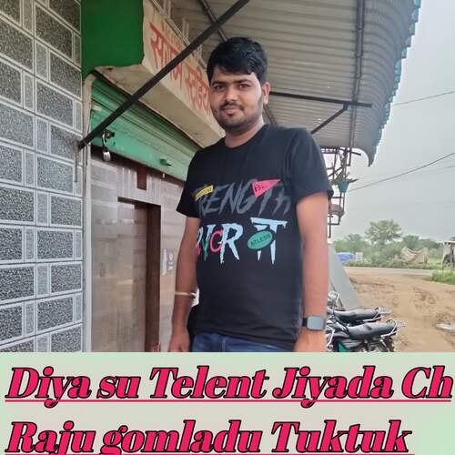 Diya su Telent Jiyada Ch