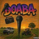 Doaba