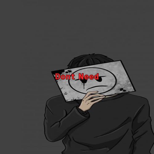 Magnificent Memories