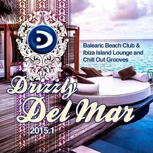 Redemption