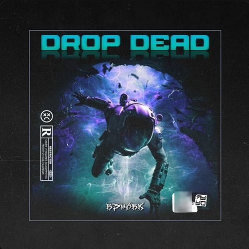 Drop Dead
