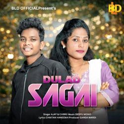 Dulad Sagai