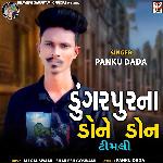 Dungarpur Na Done Don Timli