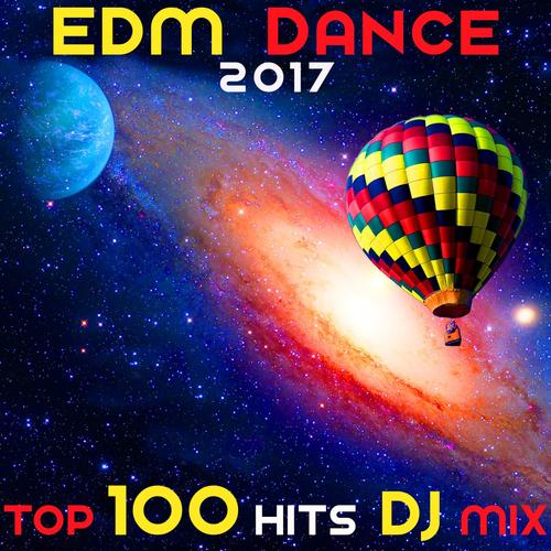 Cod & Mare Stories (Edm Dance 2017 Top 100 Hits DJ Mix Edit)