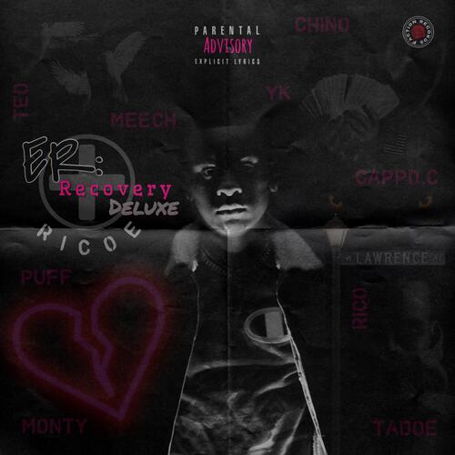 WTW (Intro) cover art