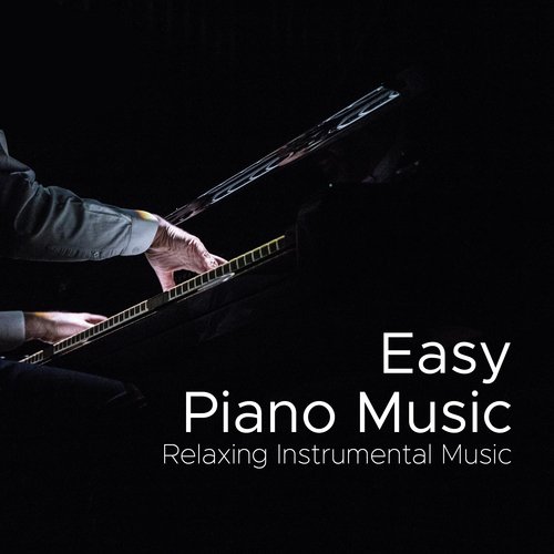 Gothic Piano cover art