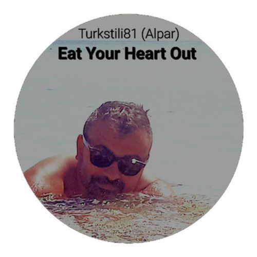 Life İs İn Your Hands
