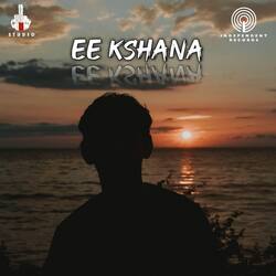 Ee Kshana-HR4ZaCIET3w