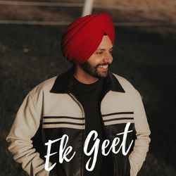 Ek Geet-SQ0CfSByWQU