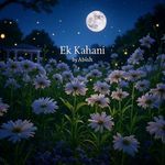 Ek Kahani