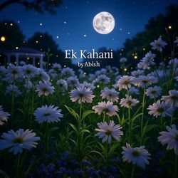 Ek Kahani