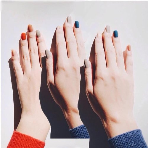 Hipocusia Béntica cover art