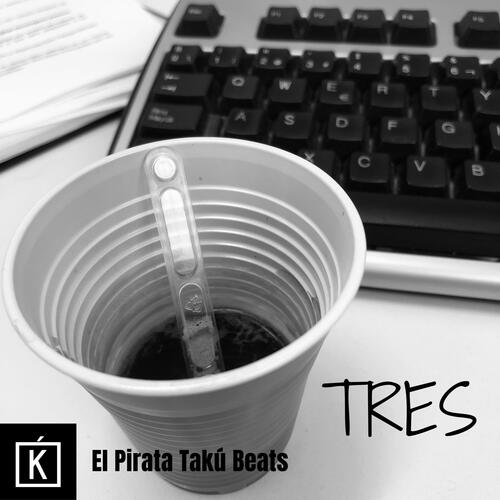 El Bosque cover art