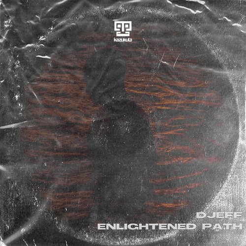 Enlightened Path (Edit)_poster_image