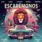 Escapémonos