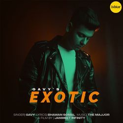 Exotic-Ah1aAzMADmw