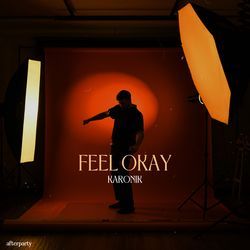 FEEL OKAY-I144WhhnAGI