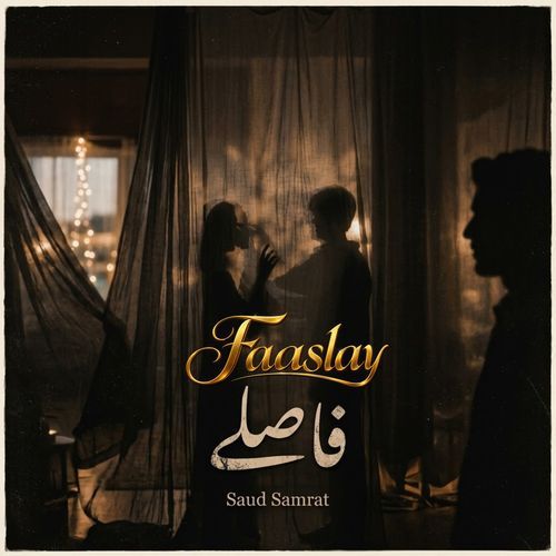 Faaslay
