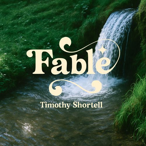 Fable