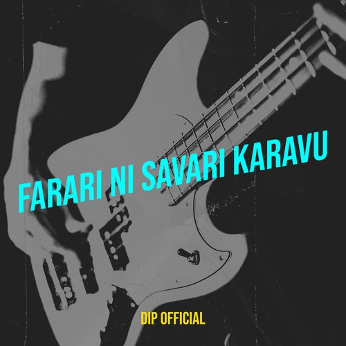 Farari Ni Savari Karavu