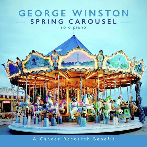 Fess' Carousels