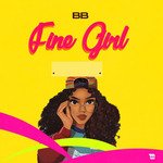 Fine Girl